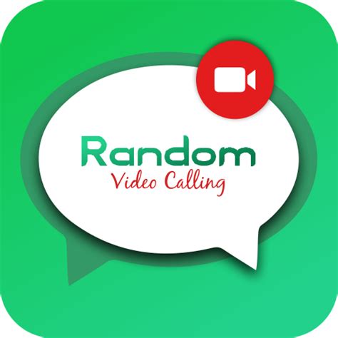 random video call online